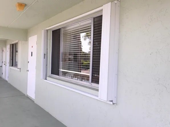 3400 Springdale Boulevard #214, Palm Springs, FL 33461