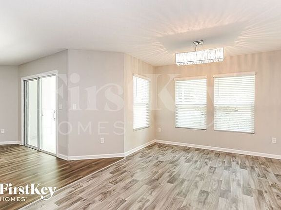 5th image of 3014 Greywood Ln