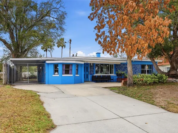 1701 24th St, Orlando, FL 32805