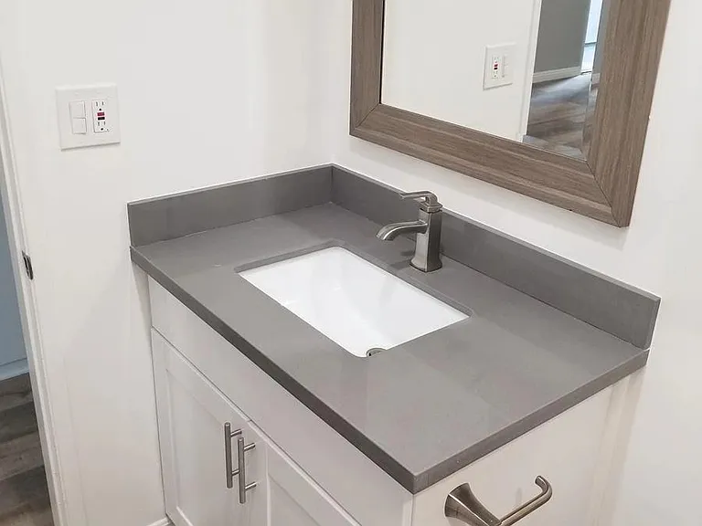 9301 Lucerne Ave #10 — Photo 18