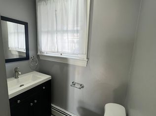 209 Cottage St UNIT 1, Pawtucket, RI 02860