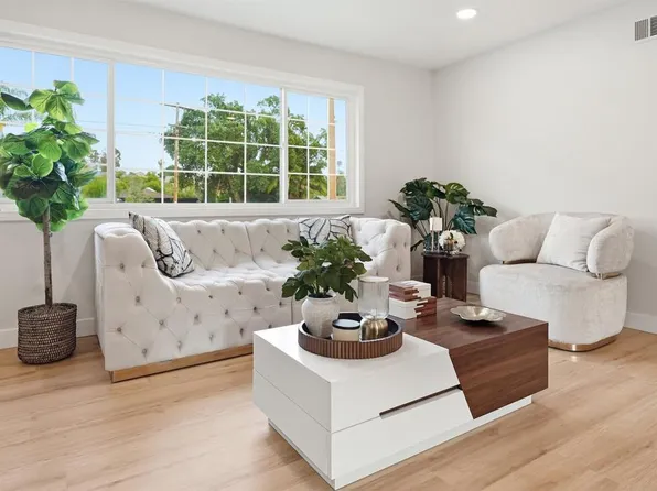 2346 Saipan Dr, San Diego, CA 92139