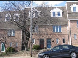 509 N Jackson St, Wilmington, DE 19805