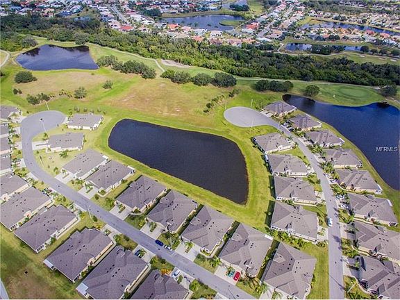 2nd image of 2211 Vista Greens Dr #0