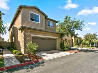 9725 Pine Orchard St, Pacoima, CA 91331