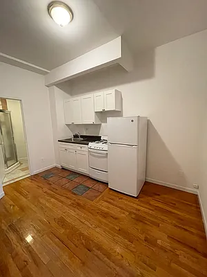 Rented by Douglas Elliman | media 12