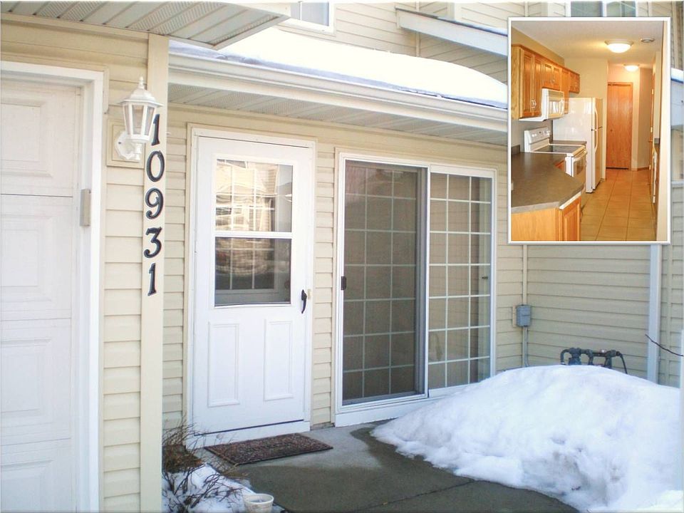1st image of 10931 Douglas Ln N