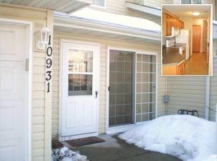 10931 Douglas Ln N, Champlin, MN 55316