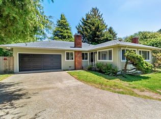 6907 Humboldt Hill Rd, Eureka, CA 95503