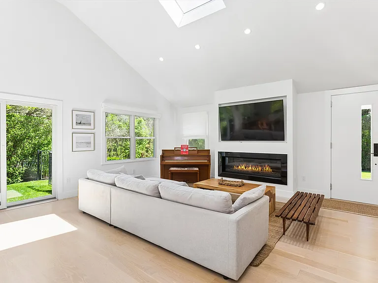 23 Cooper St — Photo 11
