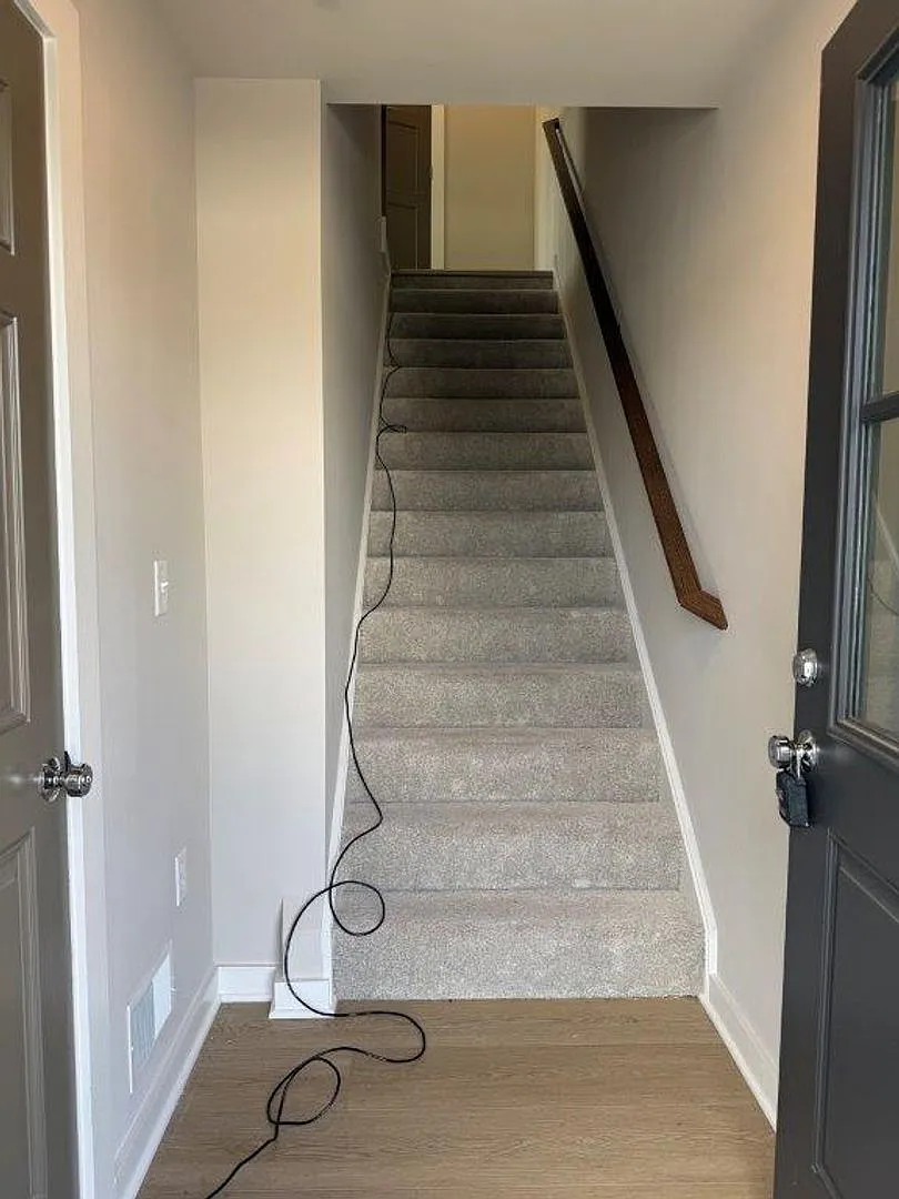 Carlisle Area School District Brand New Town-Home For Rent, 3 Bedrooms, 2.5 Bathrooms And 3 Stori... — Photo 3