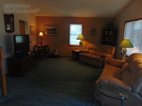 5th image of 46136 County Road 39
