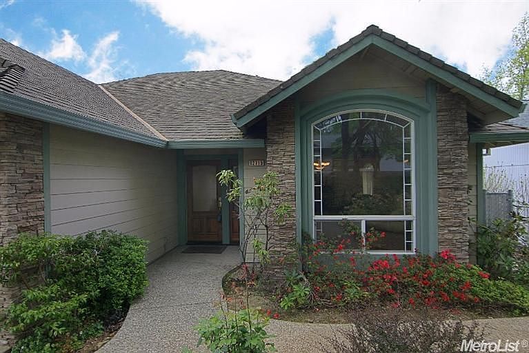 1st image of 12715 Shockley Woods Ct