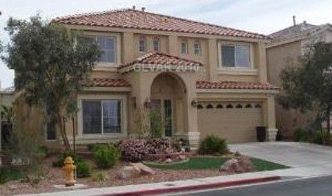 1st image of 6683 W Camero Ave