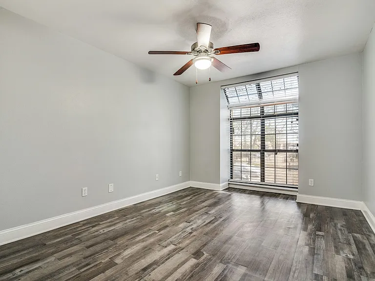 4412 Chaha Rd #202 — Photo 9