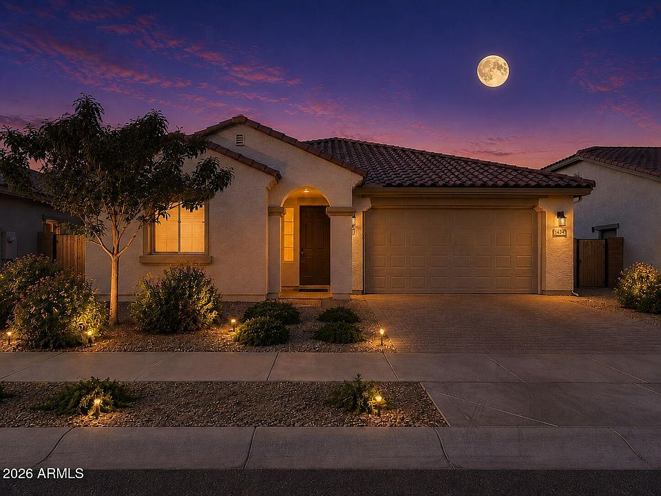 1st image of 14843 W SAND HILLS Road