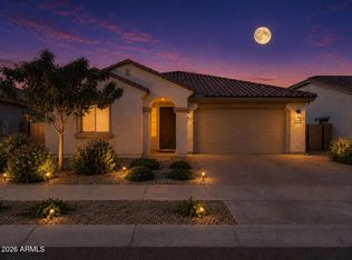 14843 W Sand Hills Ave, Surprise, AZ 85387