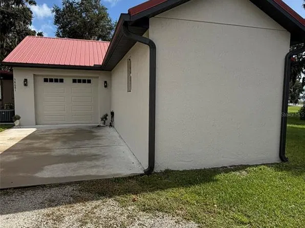 58681 Alligator Lake Shr W, Saint Cloud, FL 34771