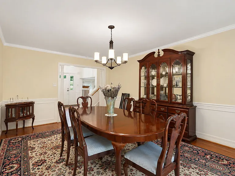 11734 Quay Rd — Photo 9