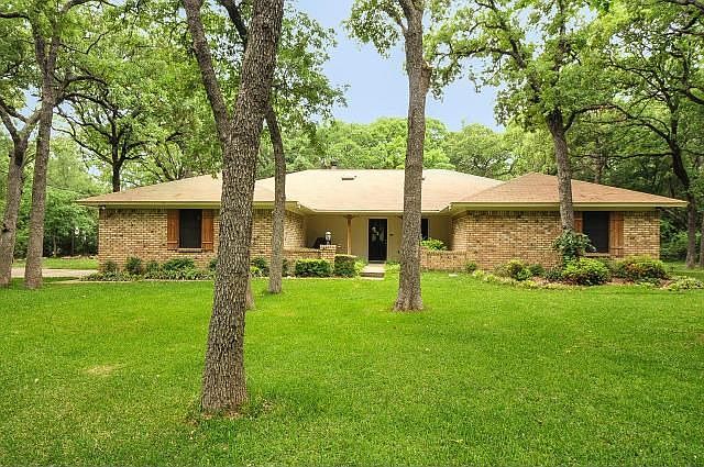 1st image of 7740 Sharon Lee Dr