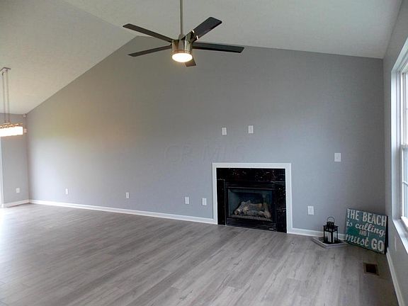 4th image of 4235 Buck Creek Dr