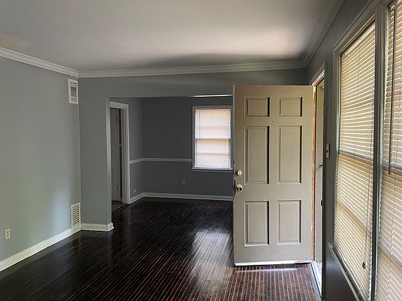 Photo May 25 2023, 11 48 28 AM_06012023