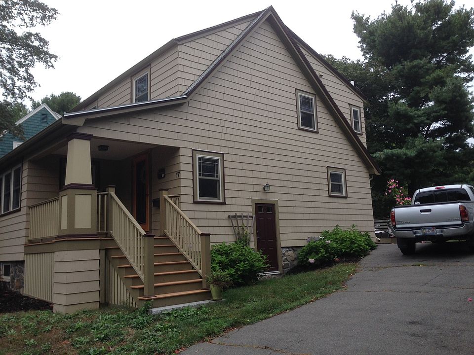 17 Peach Highlands, Marblehead, MA 01945 Zillow