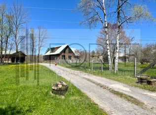 5573 Old State Rd, Carthage, NY 13619