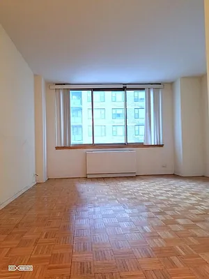 Rented by Citi Habitats | media 29