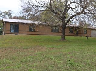 2909 Siloam Springs Rd, West Plains, MO 65775
