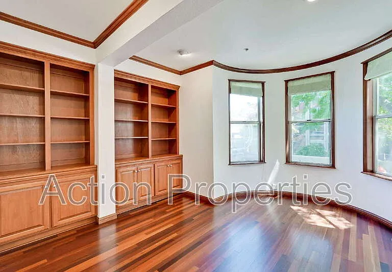 432 High St #101 — Photo 4