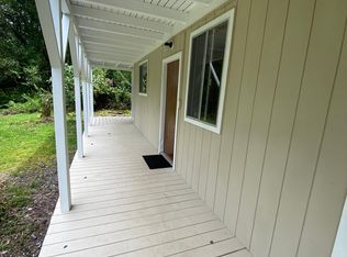 16315 Laniuma St, Keaau, HI 96749