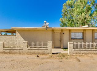 7027 N 80th Ave APT 1, Glendale, AZ 85303