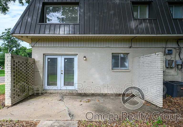 1300 Coosa Pines Dr #A1 — Photo 27