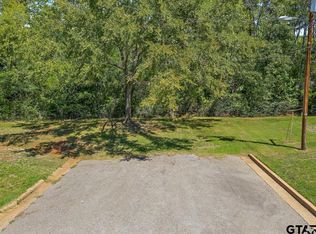 206 Pecan St, Rusk, TX 75785