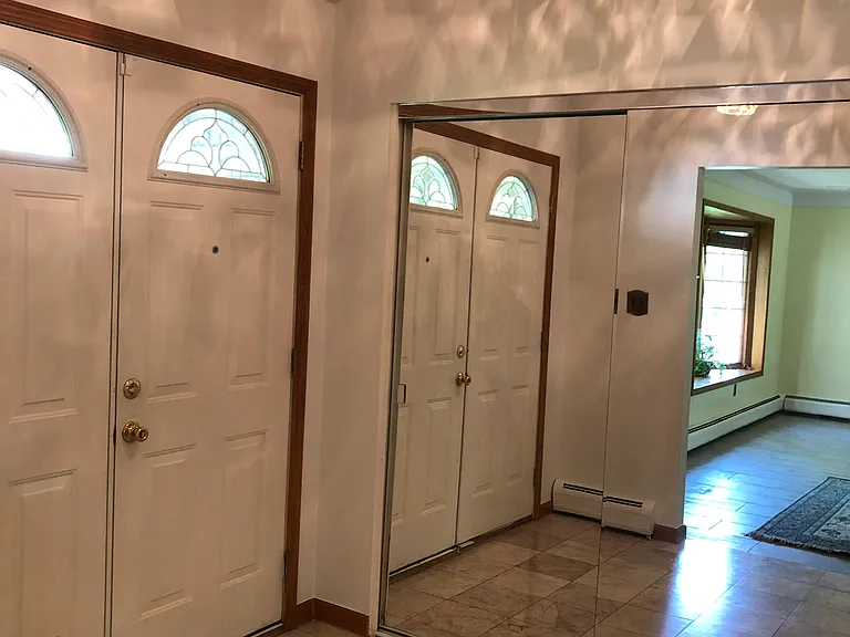 4142 Cherrywood Dr — Photo 5