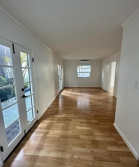 312 1/2 Marine Ave #LOWER — Photo 9