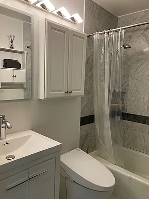 Rented by T&T Real Estate | media 7