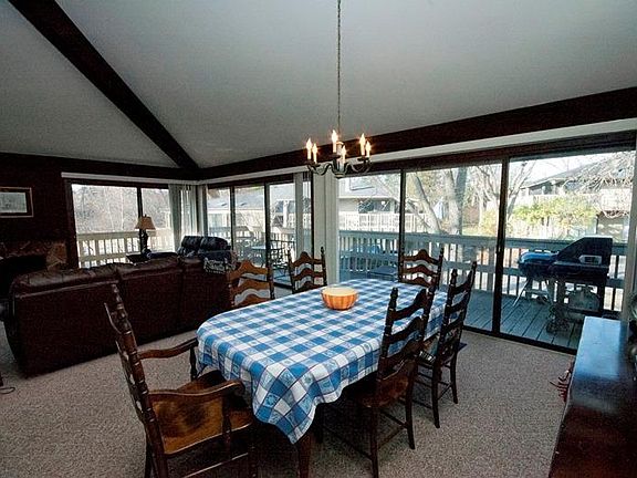 5th image of 603 Knollwood Cir #5020A