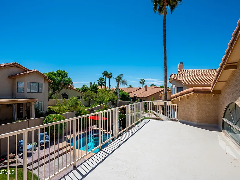 1660 W Honeysuckle Ln — Photo 21