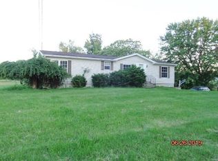 6265 Fuller Rd, Portland, NY 14769