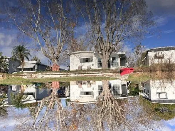 827 Mango Dr, Casselberry, FL 32707