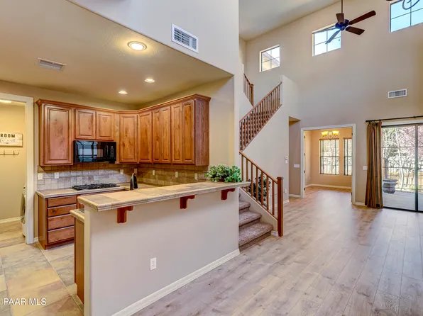 1894 Kensington Ct, Prescott, AZ 86301