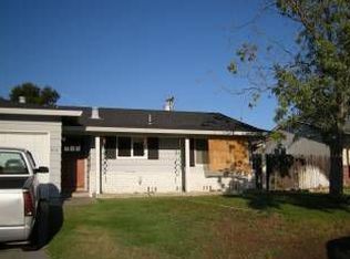 838 Wellington Pl, Campbell, CA 95008