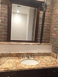 Rented by Joseph Jackson, Landlord