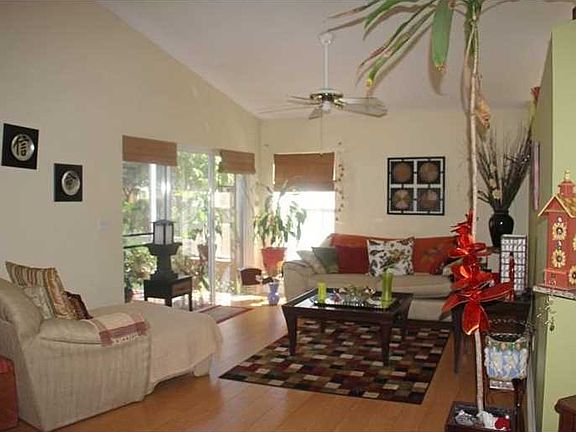 2nd image of 20747 NW 3rd Ct