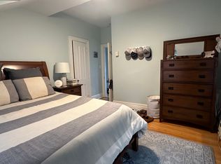 59 Rector Pl #0, Red Bank, NJ 07701