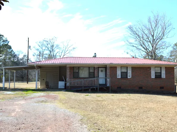 5913 Snowville Brent Rd, Dora, AL 35062