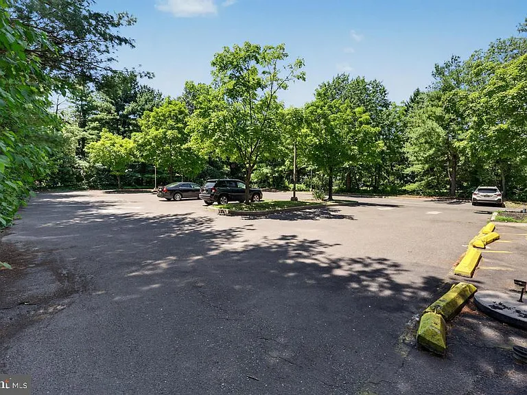 1447 Good Intent Rd #B3 — Photo 20