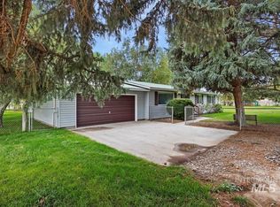 27 W 600 S, Jerome, ID 83338